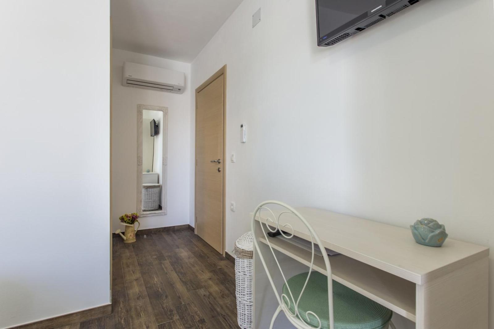 Villa Casa Laganini Štokovci エクステリア 写真