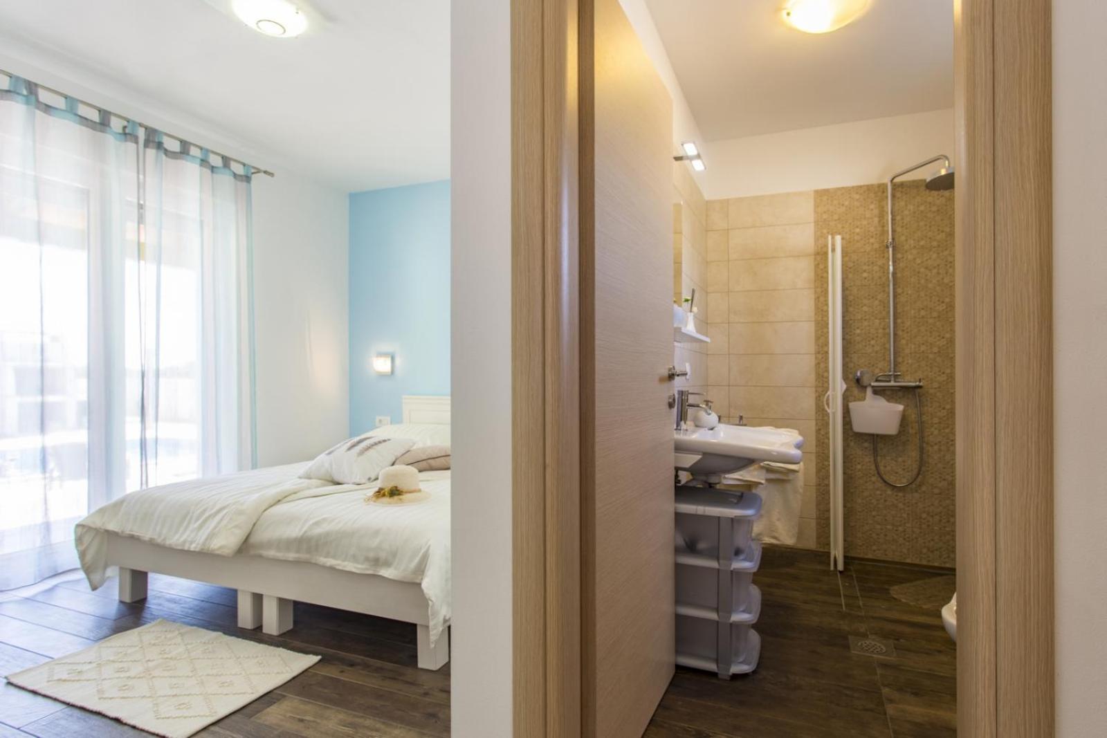 Villa Casa Laganini Štokovci エクステリア 写真
